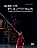 Un ballet pour notre temps